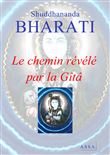 LE CHEMIN REVELE PAR LA GITA