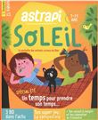 Astrapi Soleil - juin 2022