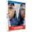 Valérian et LaurelineValérian et la Cité des Mille Planètes Steelbook Edition spéciale Fnac Blu-ray 3D_0