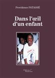 Dans l'oeil d'un enfant