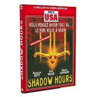 Shadow Hours