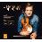 Symphonie espagnole Zigeunerweiser Violin concerto_0