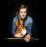 Symphonie espagnole Zigeunerweiser Violin concerto_2