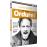Ordure ! DVD_0