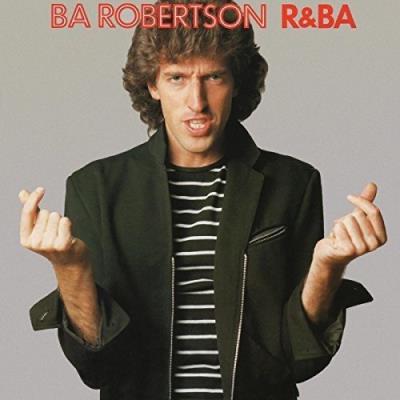 R and ba