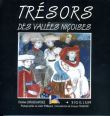 Trésors des vallées niçoises