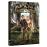 Jack The Giant Slayer_0