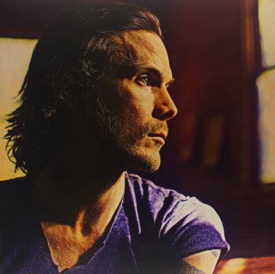 Simone felice/inclus cd