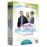 Famille d'accueilLa famille s'agrandit, Volume 3 - DVD_0