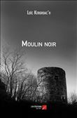 Moulin noir