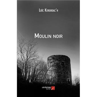 Moulin noir