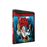 HELL NIGHT - Collection 100% FRAYEUR - BLURAY