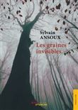 Les graines invisibles