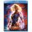 Captain MarvelCaptain Marvel Blu-ray_1