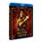 Shadow Master Blu-ray