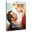 Un homme à la hauteur Blu-ray_0