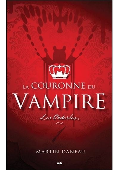 Les Orderles