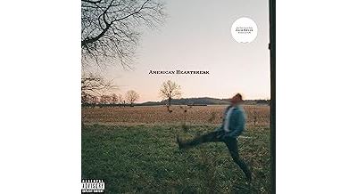 American Heartbreak