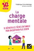 La charge mentale