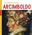 En chemin avec Arcimboldo
