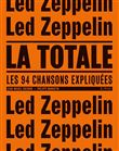 Led Zeppelin - La Totale