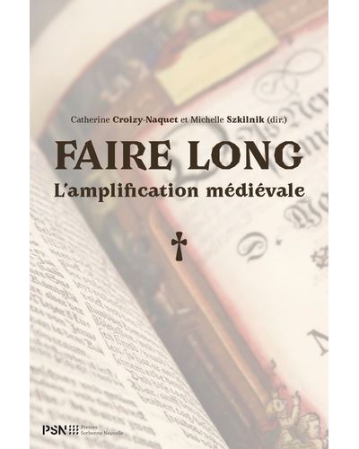 Faire long