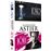 Coffret Alexandre Astier DVD_0
