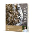Nature - De la terre à l'assiette
