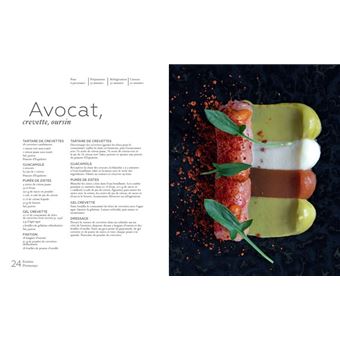 Nature - De la terre à l'assiette