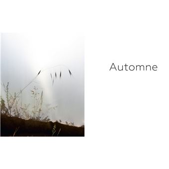 Nature - De la terre à l'assiette