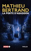 La porte d'abaddon