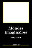 Mondes imaginaires