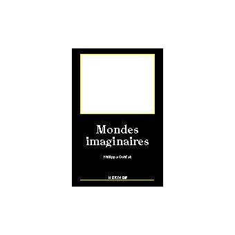 Mondes imaginaires