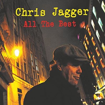 ALL THE BEST/CD+DVD