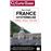 France Mystérieuse - Occitanie, Provence, Côte d'Azur_0
