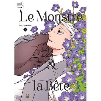 Le Monstre & la Bête