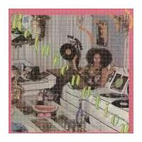 Rejuvenation Vinyle 180 gr Inclus 2 titres bonus