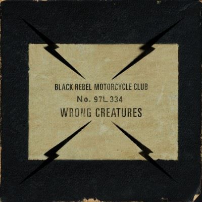 Wrong Creatures Double Vinyle Inclus coupon MP3