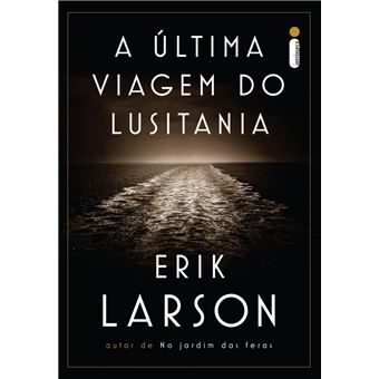 Endgame: Diários de Treinamento (e-book) - James Frey - Intrínseca