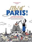 Let's Eat Paris!