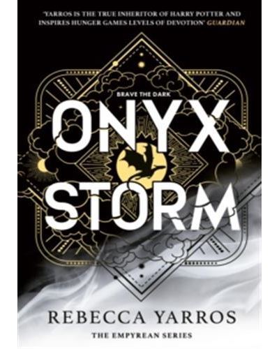 ONYX-STORM.jpg?042148