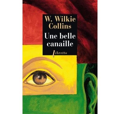 Une belle canaille