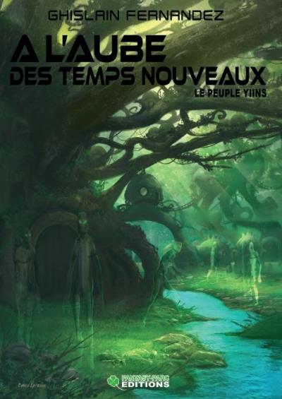 A l'aube des temps nouveaux