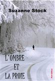 L'ombre et la proie