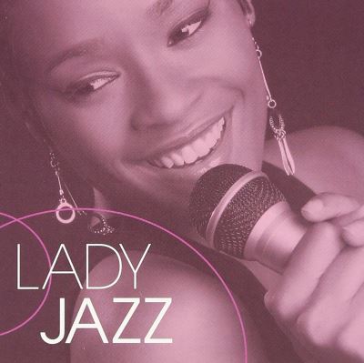 Lady-jazz.jpg