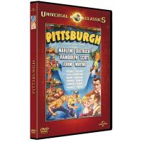 Pittsburgh