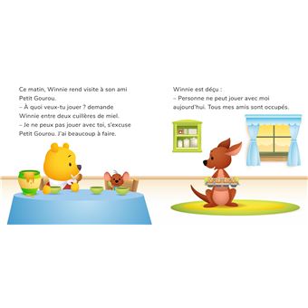 DISNEY - Mes Premières Histoires - Valisette - Vive la rentrée