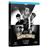 Le Mouton à 5 pattes Blu-ray