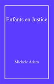 Enfants en justice