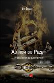 Au nom du Pèze et du Fisc et du Saint Grisbi